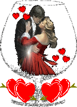 les amoureuses