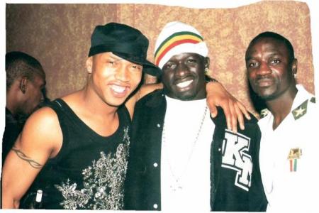 diouf-zoss-akon