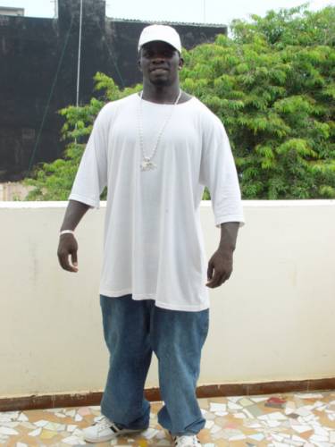 zoss